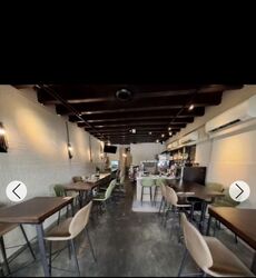 Tanjong Pagar Road (D2), Retail #621185171